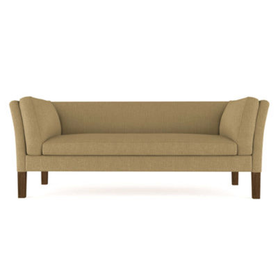 Charlton Sofa