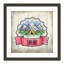 «Adventure is out There 2», art encadré-47834780-47834781