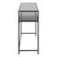 Alexandrie 120cm Console Table-1070838185