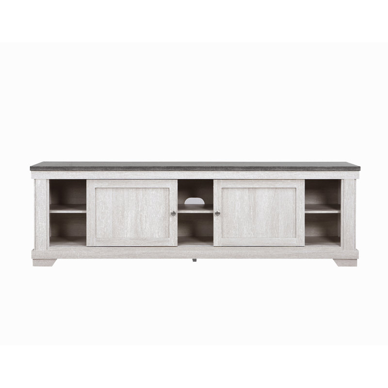Meuble télé 1pc