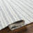 Harvi Striped Rug-1620538479-1653116100