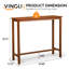 Table de bar Patio-115899155