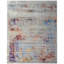 Abstract Area Rug-1404367262