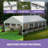 Steel Canopy Party Tent Heavy Duty Wedding Tent-113728190