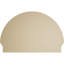 Half Round Signature Urethane Pediment, Primed Tan-102752340-113221387-113057100