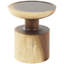 Table d'appoint Cono-1485688178