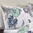 Polyester Floral Comforter-726304873