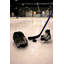 Sports Non-Wall Damaging Wall Decal-1370371366
