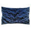 Wild Glamour Silk Lumbar Pillow Cover & Insert-125760954-86624606