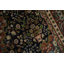 Tapis traditionnel 6 x 6