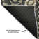 Premium Machine Washable Gurubaksh AMF1149 Moroccan Rug