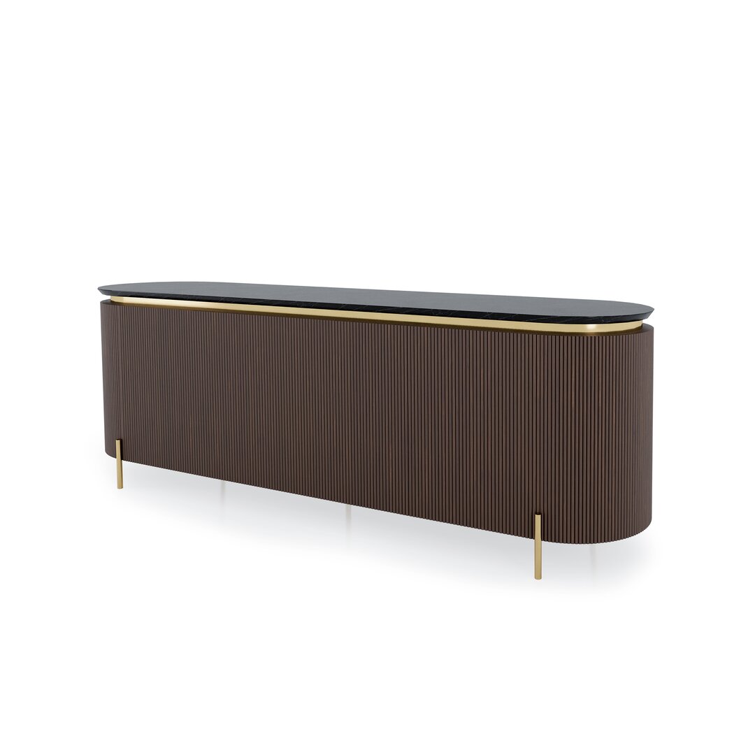 Sideboard Hartsell