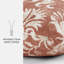 Housse et insert de coussin décoratif en coton-518376472