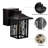 Areg Wall Light