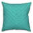 Ocean Green/White