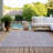  Aleg Area Rug with Non-Slip Backing-218979449