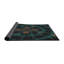 Tapis vert-246484494