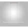 Torch 1 - Light LED Kitchen Island Pendant