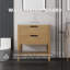 Meuble-lavabo autoportant 36 po avec lavabo 36 po-133585889-133585892