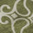 Premium Machine Washable Prisco Olive Rug-777891703