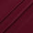 Kinvara 400 Thread Count Cotton Blend Stripe Deep Pocket Sheet Set-313619819-313619821