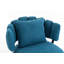 Fauteuil Modern-1246294926