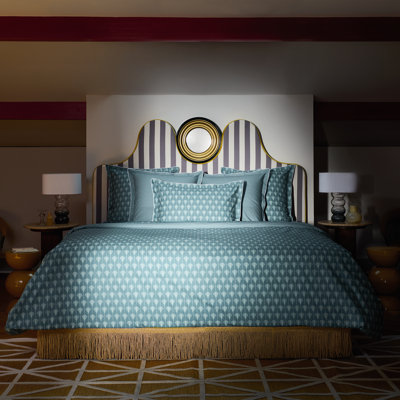 Aristo Queen duvet cover
