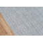 Ledgebrook Area Rug in Gray-220797067