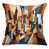 Dark Tan Azure Light n'est pas disponible