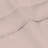 Luxury 100% Cotton Soft & Silky Wrinkle-Resistant Sheet Set-33005130-58271149