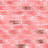 Antibacterial Woven Carpet (3D Digital Print) 4.0 x 5.9 Feet, 100% Polyester, Pile Height: 0.3 Inches | PVC Felt Dot Non-Slip Underside, Machine Washable, Perfect for Living Room & Bedroom Decor-777107568