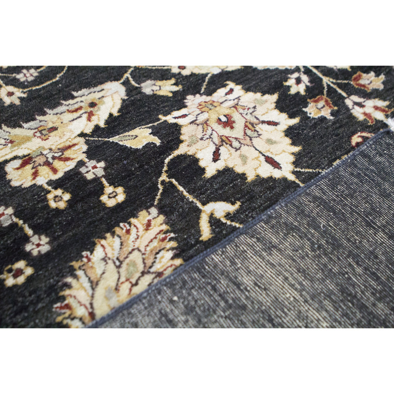 Oriental Area Rug