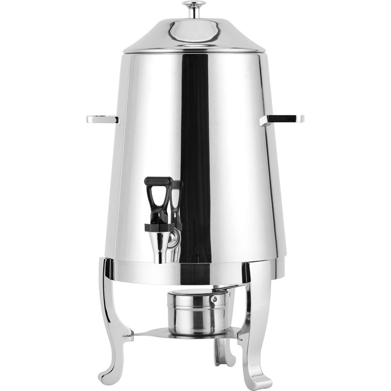 Distributeur de boissons chaudes 3 gallons