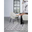 Chaise Berardino-1109902900