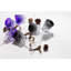 Crystal Goblet-1023673571-1023673581