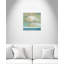 Cloudscape II - Peinture-60493268-60493269