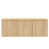 Sonoma Oak is out of stock