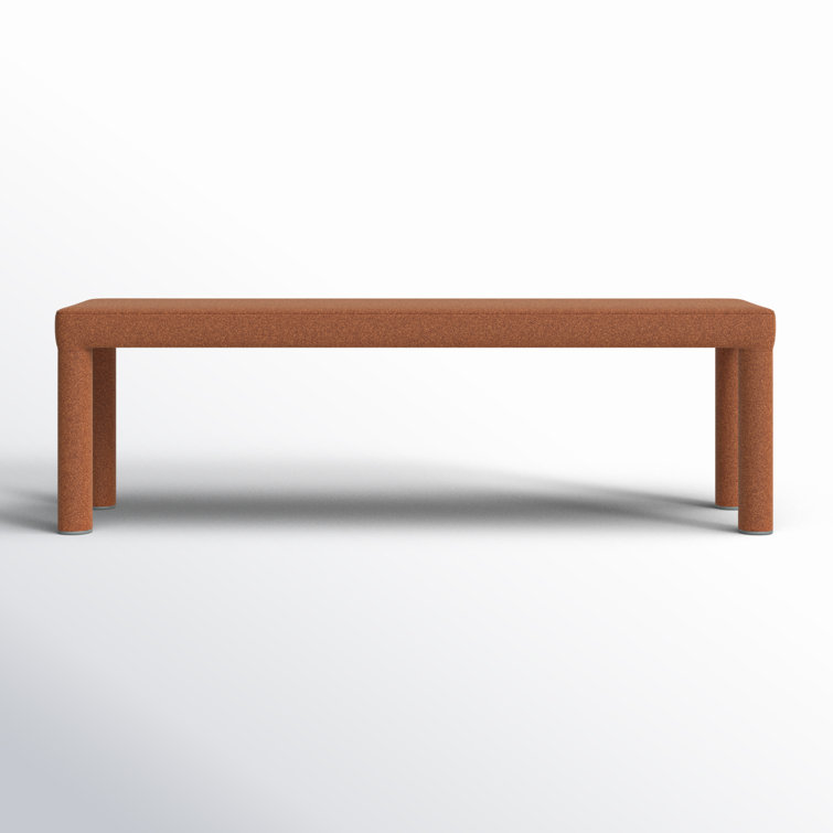 Dotty Bench