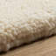 Daulton Wool Hand Knotted Area Rug-941383434-941383436