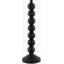 Lampe de table Elaine-102330913-102330925-103510984