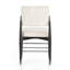 Anton Upholstered Dining Chair-777771396