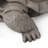 Strother Animals Weather Resistant Stone Garden Statue