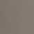 Taupe Velvet 1667-012