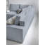 Brave Dave Corner Sofa L Shape-92302305-92302302