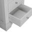 Melchior Dressing Table Set-121479616