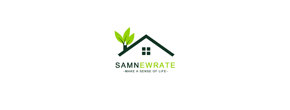 Logo samnewrate