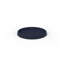 Round Saucer-883912307-883912314
