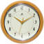 Horloge murale Desdra-455695725-455695632