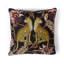Sabie Silk Square Pillow Cover & Insert-24532985
