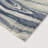 Abstract Indoor Rug-83706217